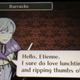 Illustration for article titled emFire Emblem: Awakening/em: The emKotaku/em Review